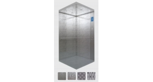 湖南別墅電梯的選購注意事項