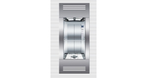 湖南電梯公司告訴您如何正確選擇電梯？