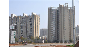 湖南什么電梯質量好？