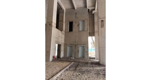 湖南電梯維修中常遇的10個故障代碼