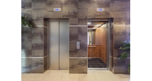 安裝要點 | 詳解電梯安裝工程的安 全管理要點