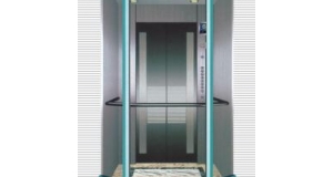 電梯常見故障有哪些，如何維修？