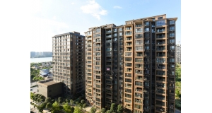 電梯維修那些事！