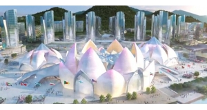 區(qū)電梯安要落實企業(yè)主體責任