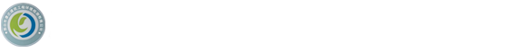 邢臺(tái)市康達(dá)建筑工程環(huán)境檢測(cè)有限公司