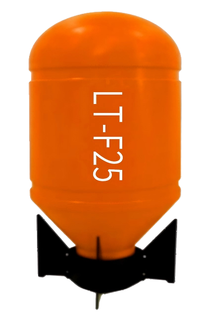 F4D82C2D557FD2640C3B1694620647EB(1).png