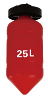 /uploads/20250506/1839dce71f13937f5bfd657df03ec4b0_thumb.png