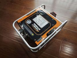 /uploads/20260227/4f0d4d2883a414e69c8d400628ee9fae_thumb.jpg