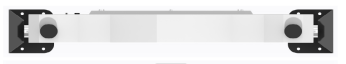 /uploads/20260415/c26ddb70b38b9d4645bd2ae0e35e2b72_thumb.png