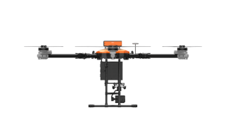 /uploads/20260421/9518780344a72ce272ba7999a681f5ea_thumb.png